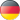 German