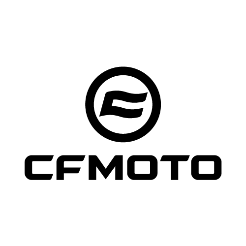 CFMOTO