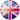 Englisch