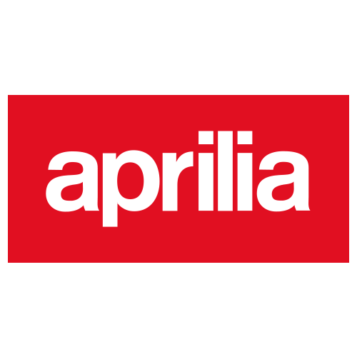 Aprilia