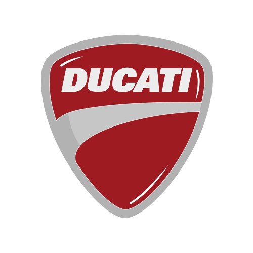 Ducati