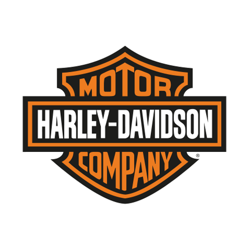 Harley Davidson