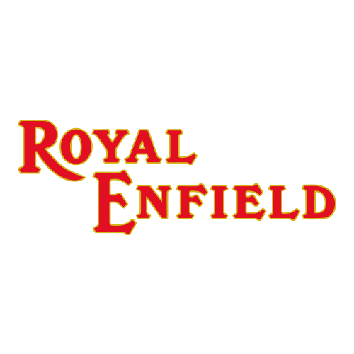 Royal Enfield