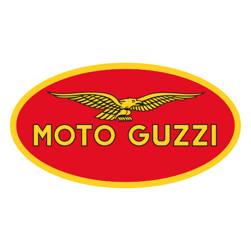 Moto Guzzi