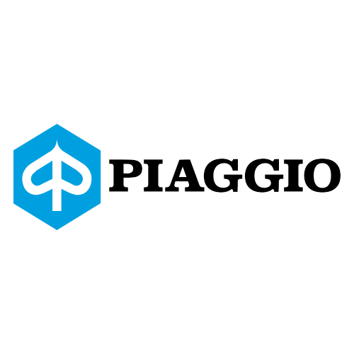 Piaggio