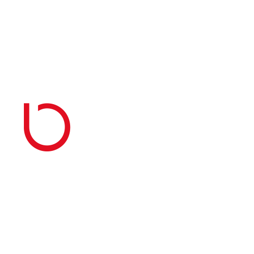 Bimota Motorrad-Auspuffanlagen