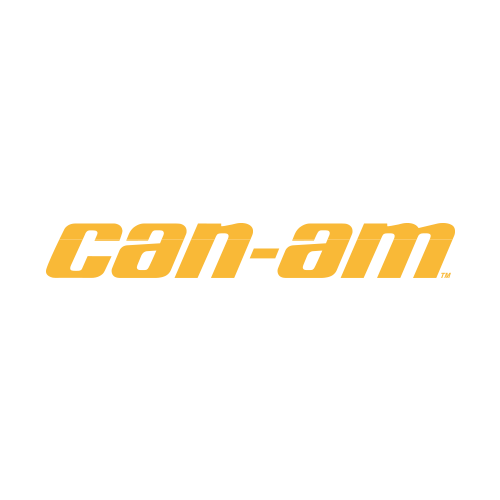 Can Am Motorrad-Auspuffanlagen