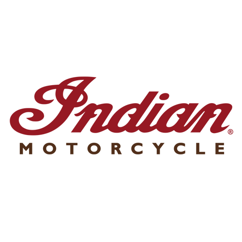 Indian Motorrad-Auspuffanlagen