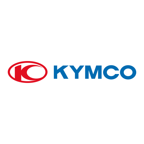 Kymco Motorrad-Auspuffanlagen