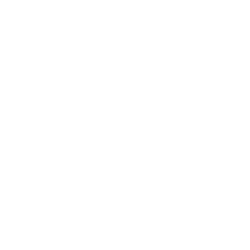 Quadro Motorrad-Auspuffanlagen
