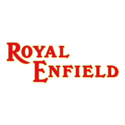 Royal Enfield Motorrad-Auspuffanlagen