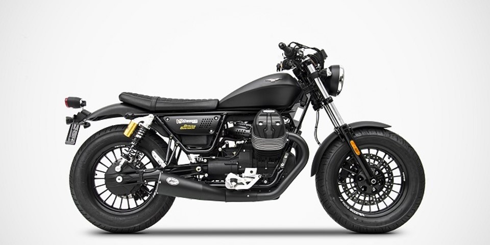 Ducati Scrambler Desert Slider Ducati Scrambler Desert Slider