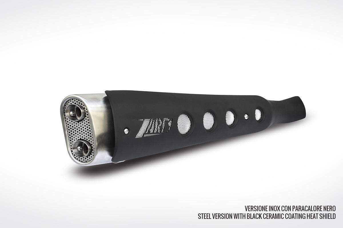 Short Full Kit 2-1 hoch gelegt Picture 2