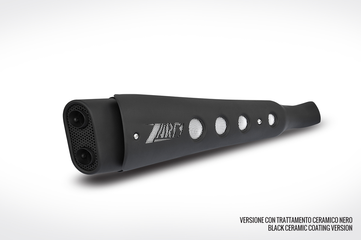 Short Full Kit 2-1 hoch gelegt Picture 3