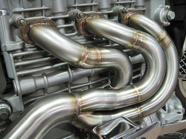 Konisch rund Full Kit 3-1 Picture 5