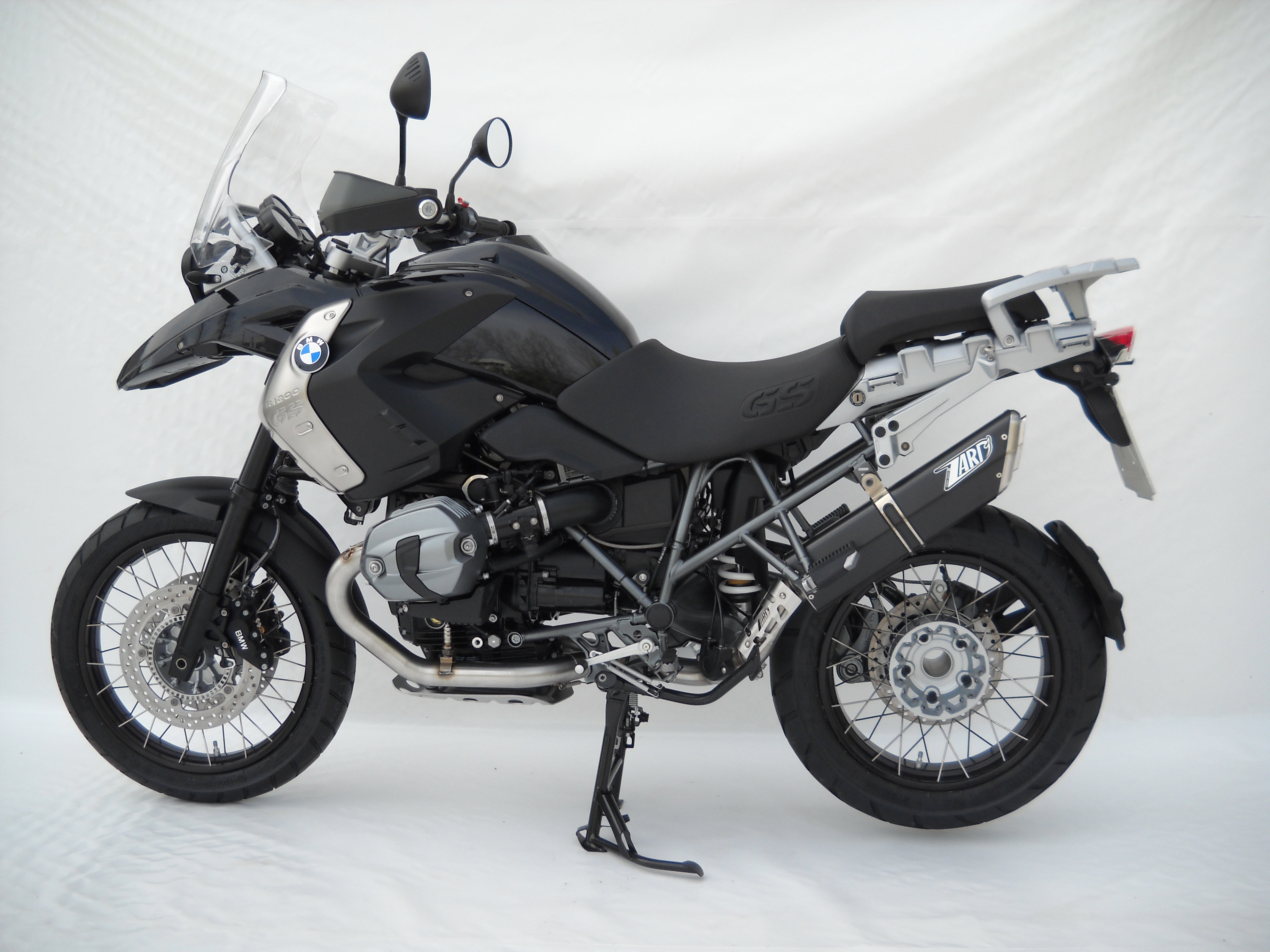 Penta Slip-on  Picture 5