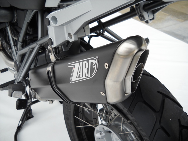 Penta Slip-on  Picture 2