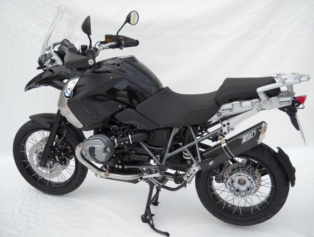 Penta Slip-on  Picture 4