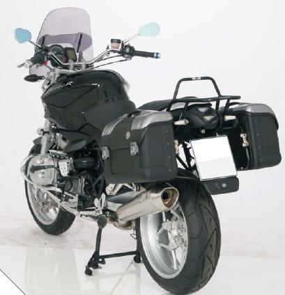 Konisch rund Slip-on 2-1 Picture 3