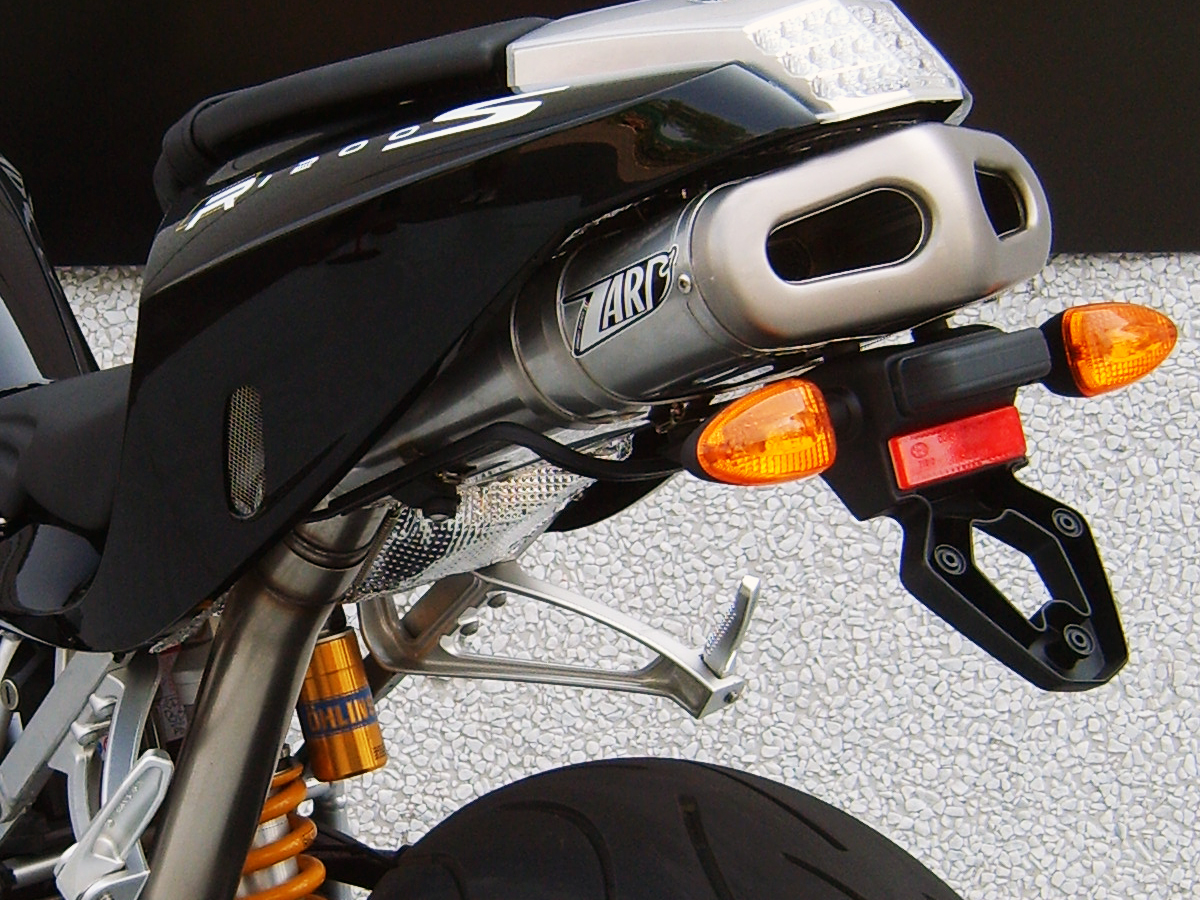 Slip-on 2-1 Picture 2