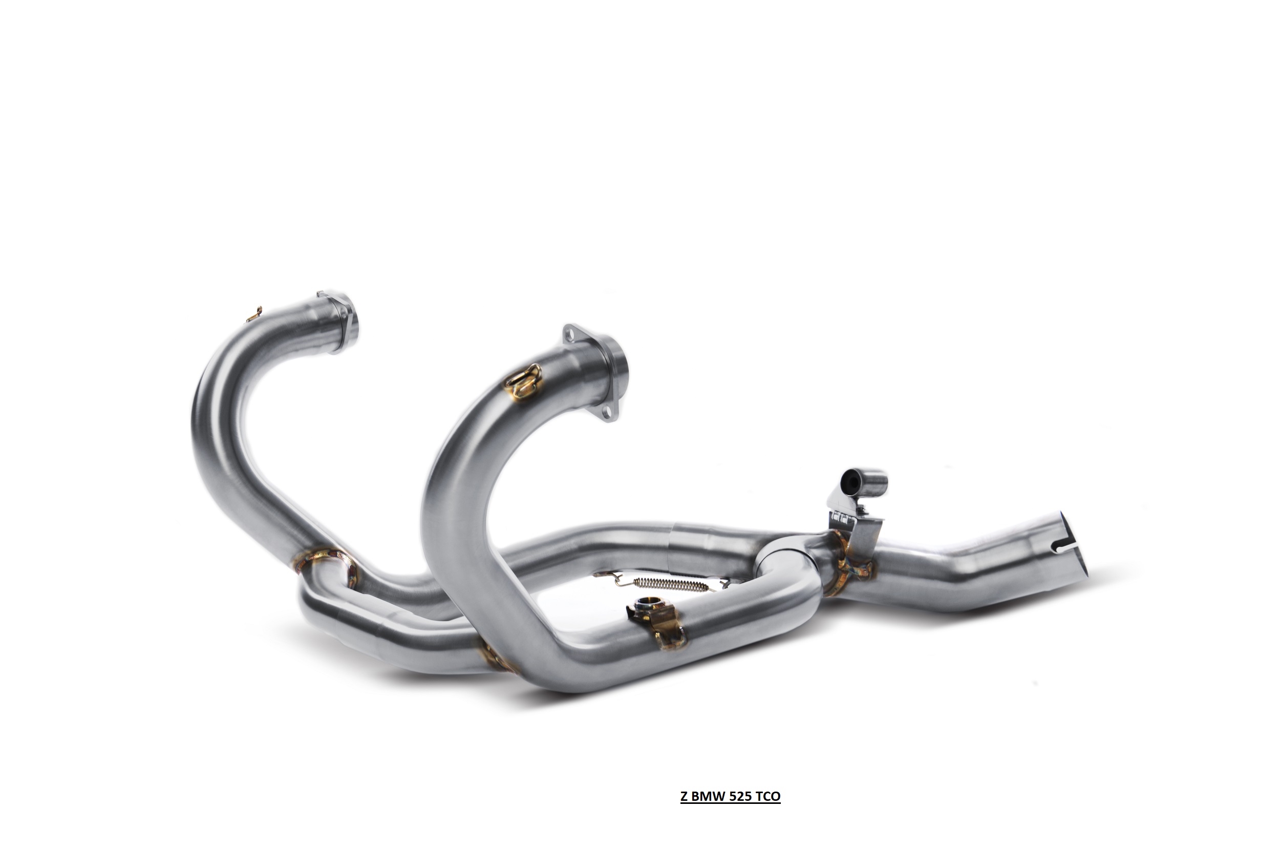 Krümmer 2-1 Picture 2