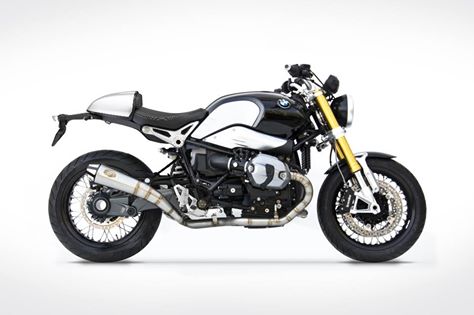 Bracket für Einsitzer