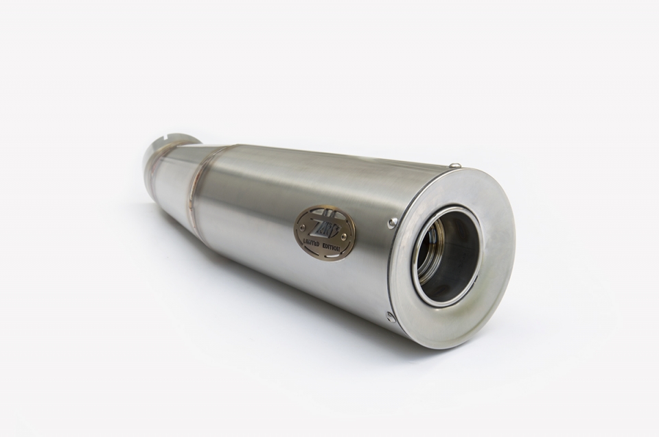 Bad Child Slip-on 2-1 Picture 6