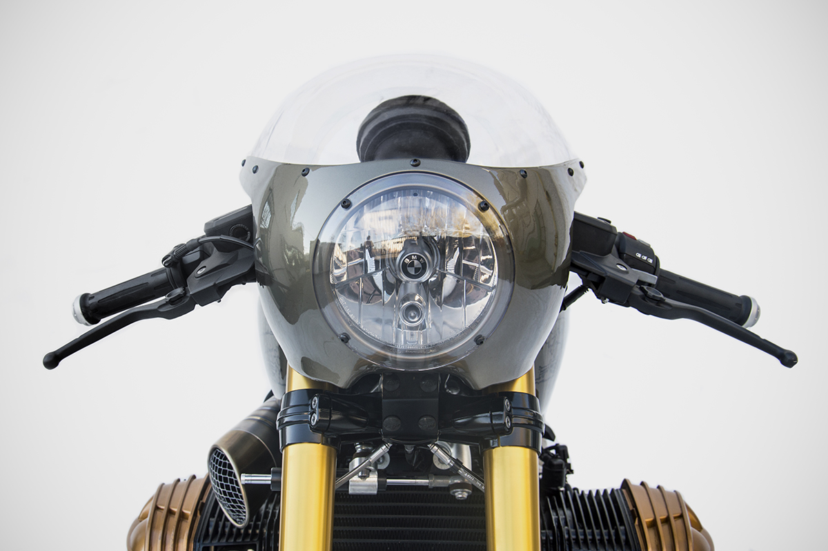 Accessoires  Picture 2