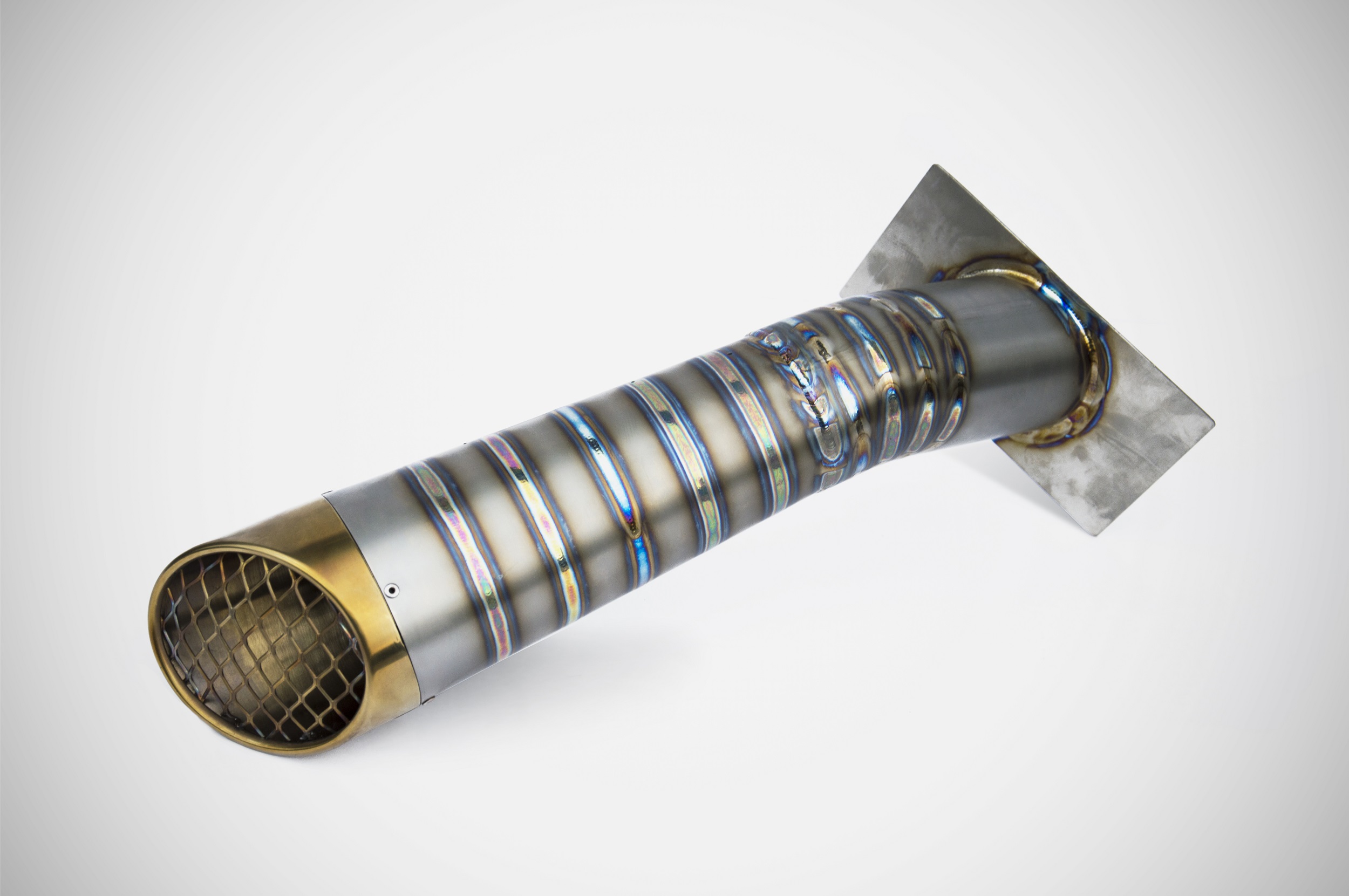 Accessoires  Picture 3