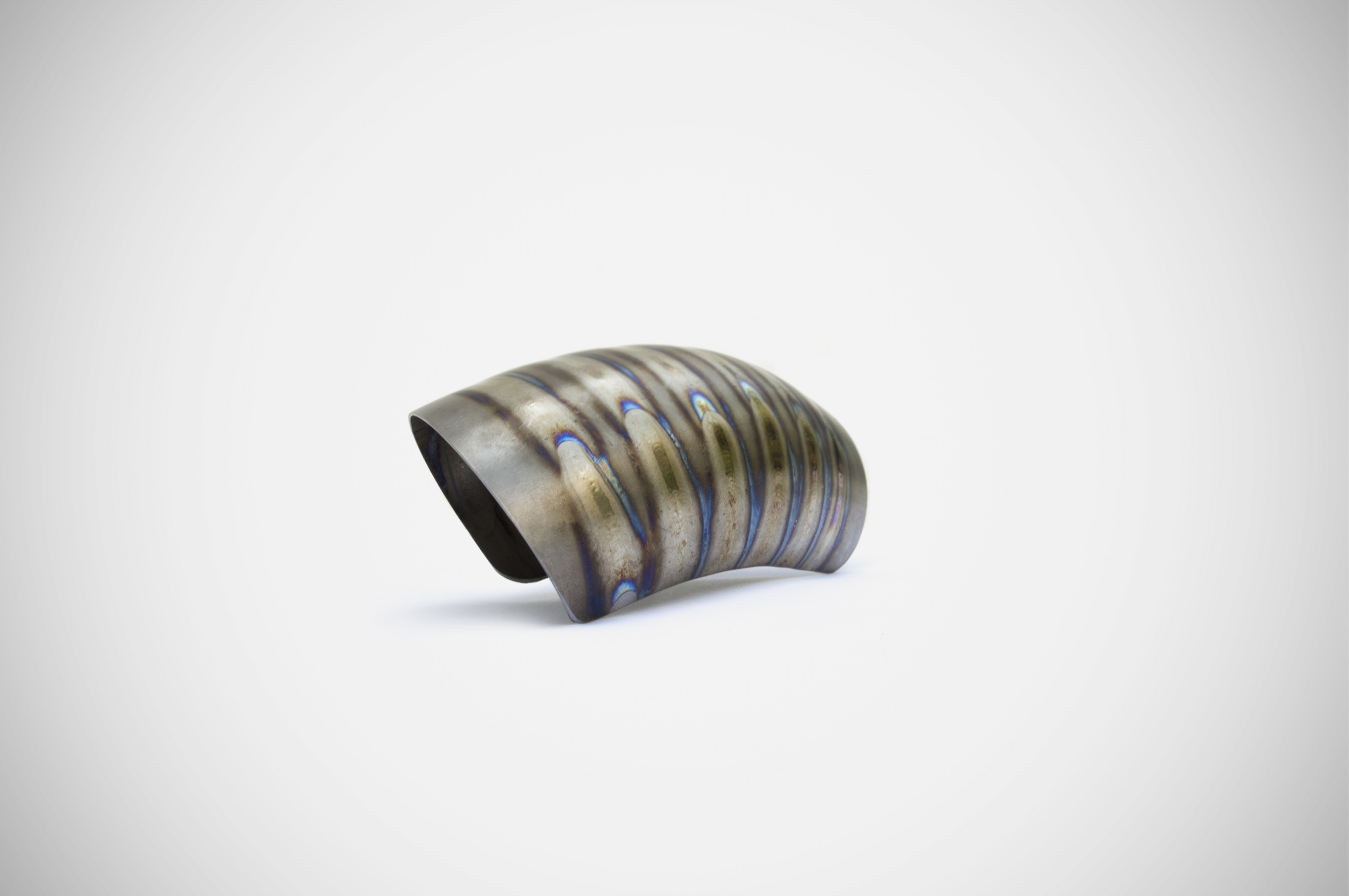 Accessoires  Picture 4