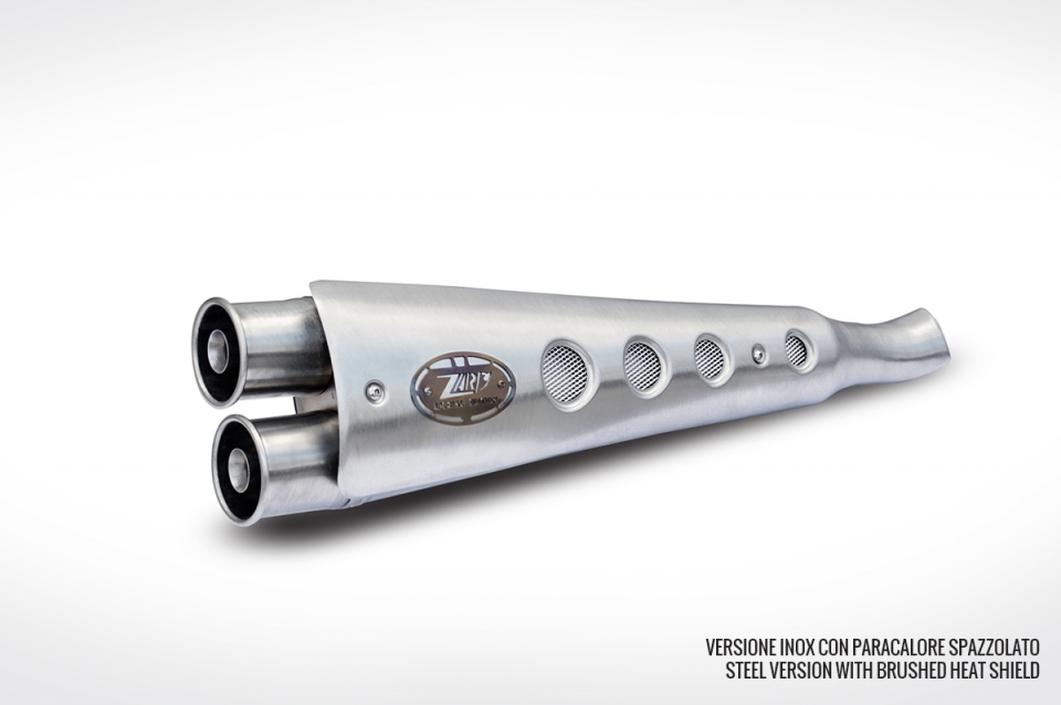 Special Edition Full Kit 2-1 hochgelegt Picture 7