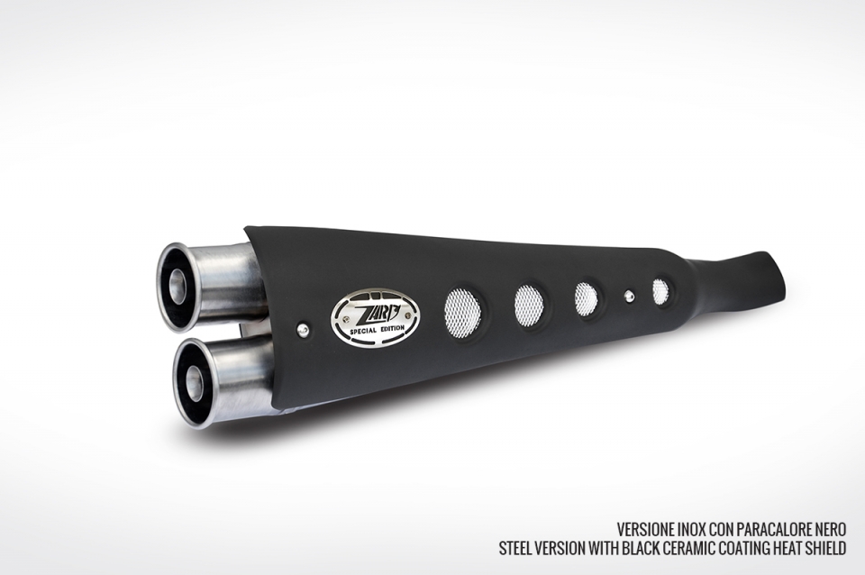 Special Edition Full Kit 2-1 hochgelegt Picture 8