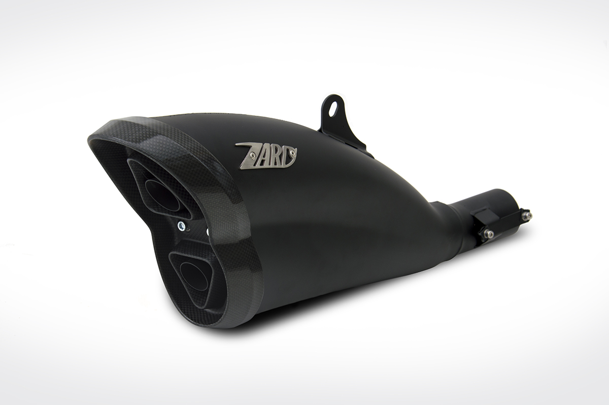 Slip-on 2-1 Picture 2