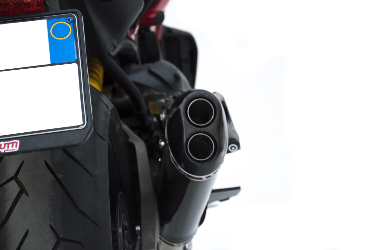 Slip-on 2-1 Picture 3