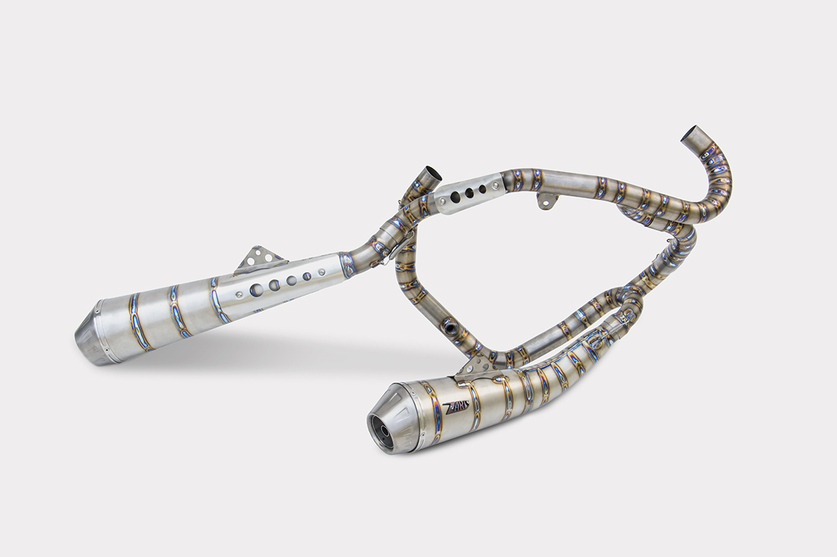 Full Kit 2-2 Picture 5