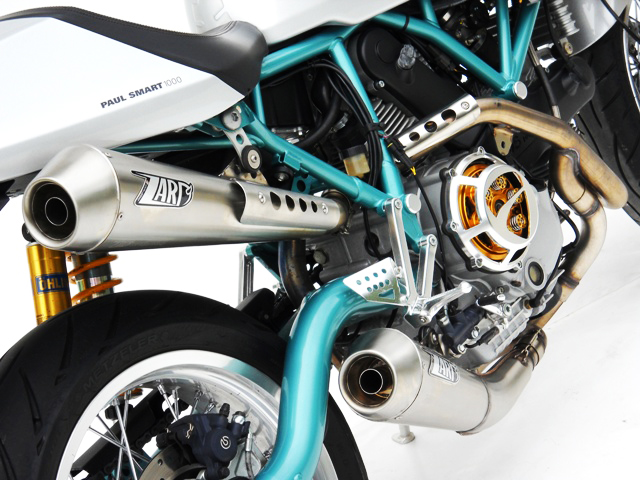 Full Kit 2-2 Picture 3