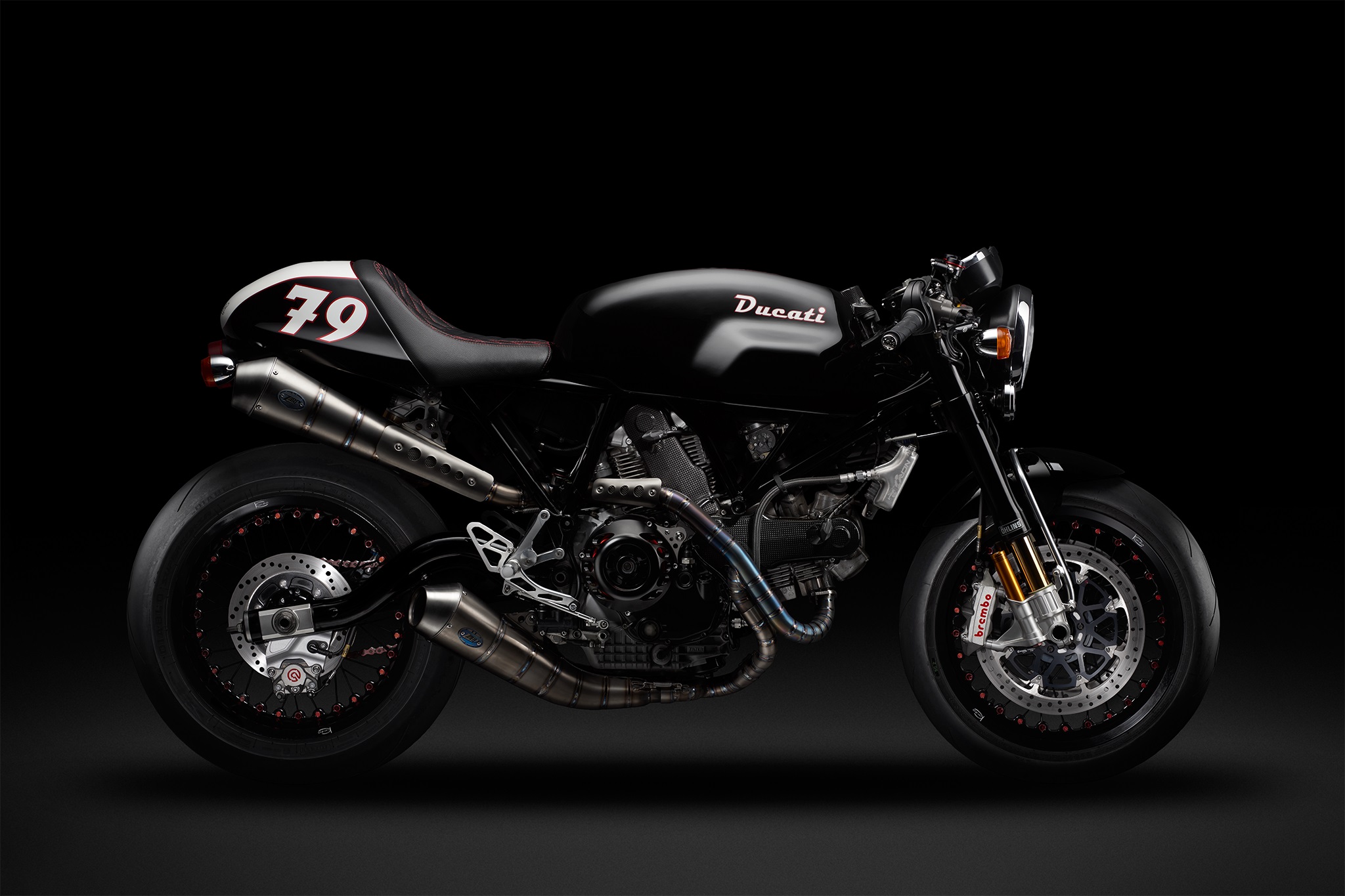 Full Kit 2-2 Picture 6