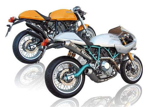 Full Kit 2-2 Picture 8