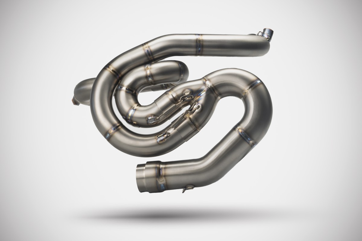 Full Kit 2-1 Picture 2