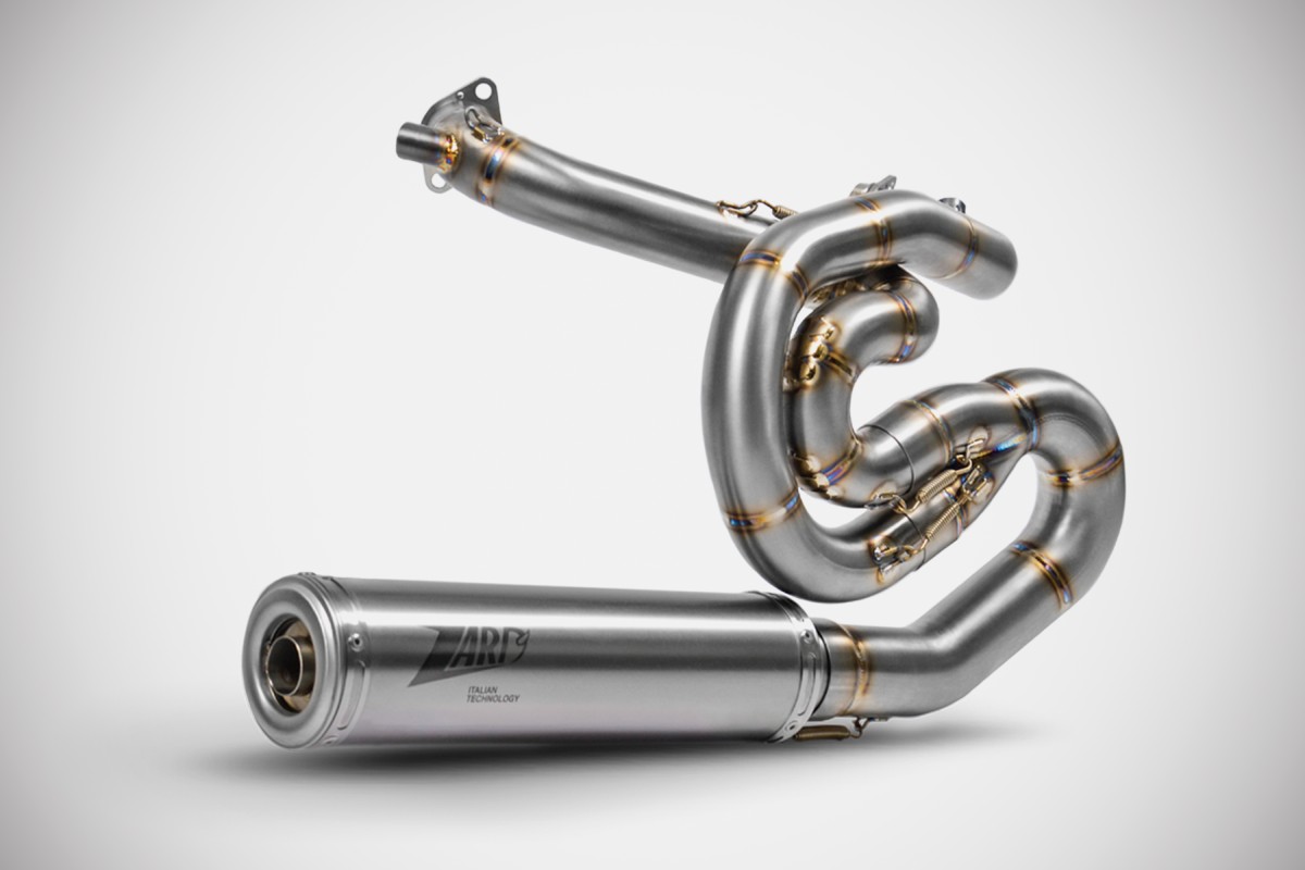 Full Kit 2-1 Picture 3