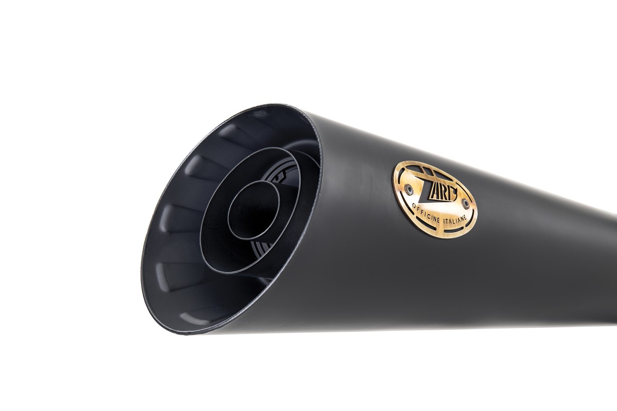 Sport Full Kit 2-1 Picture 3