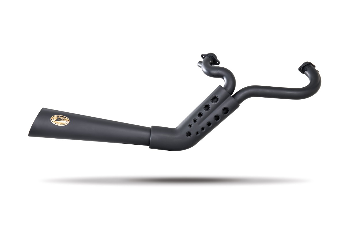 Sport Full Kit 2-1 Picture 4