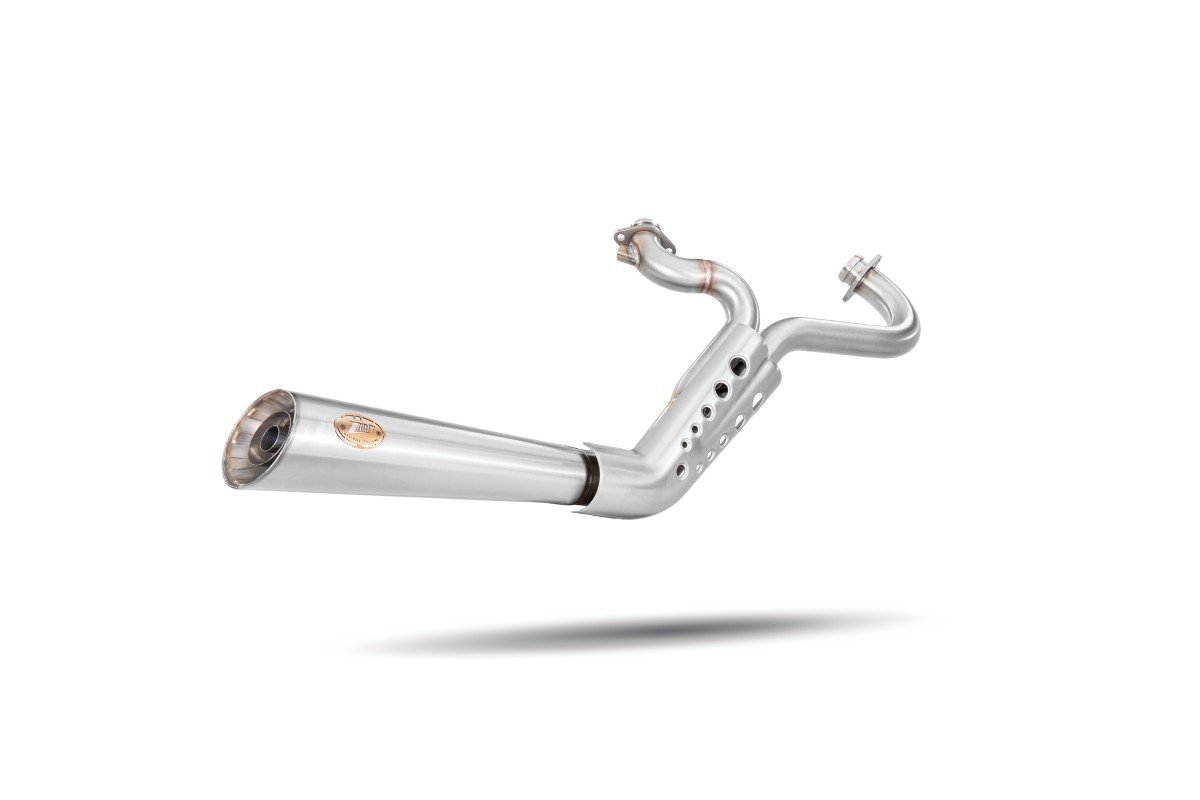 Sport Full Kit 2-1 Picture 5