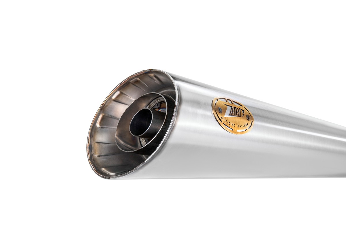 Sport Full Kit 2-1 Picture 6