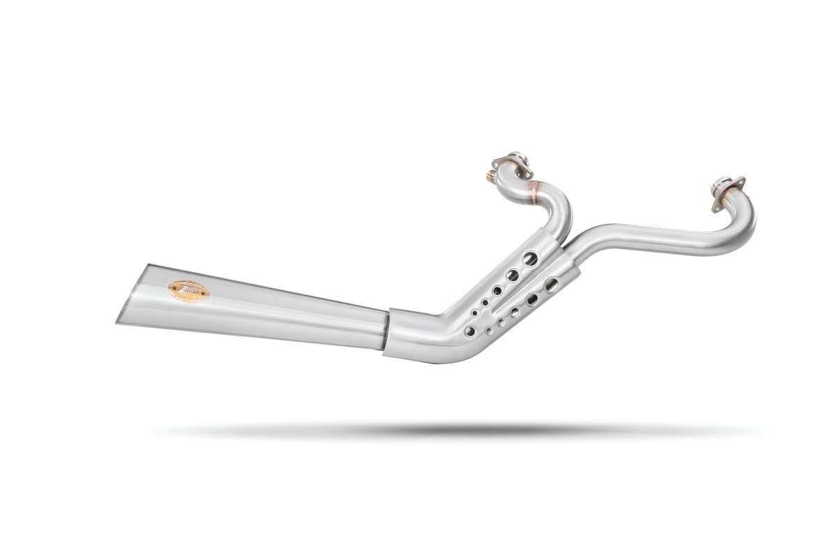 Sport Full Kit 2-1 Picture 7