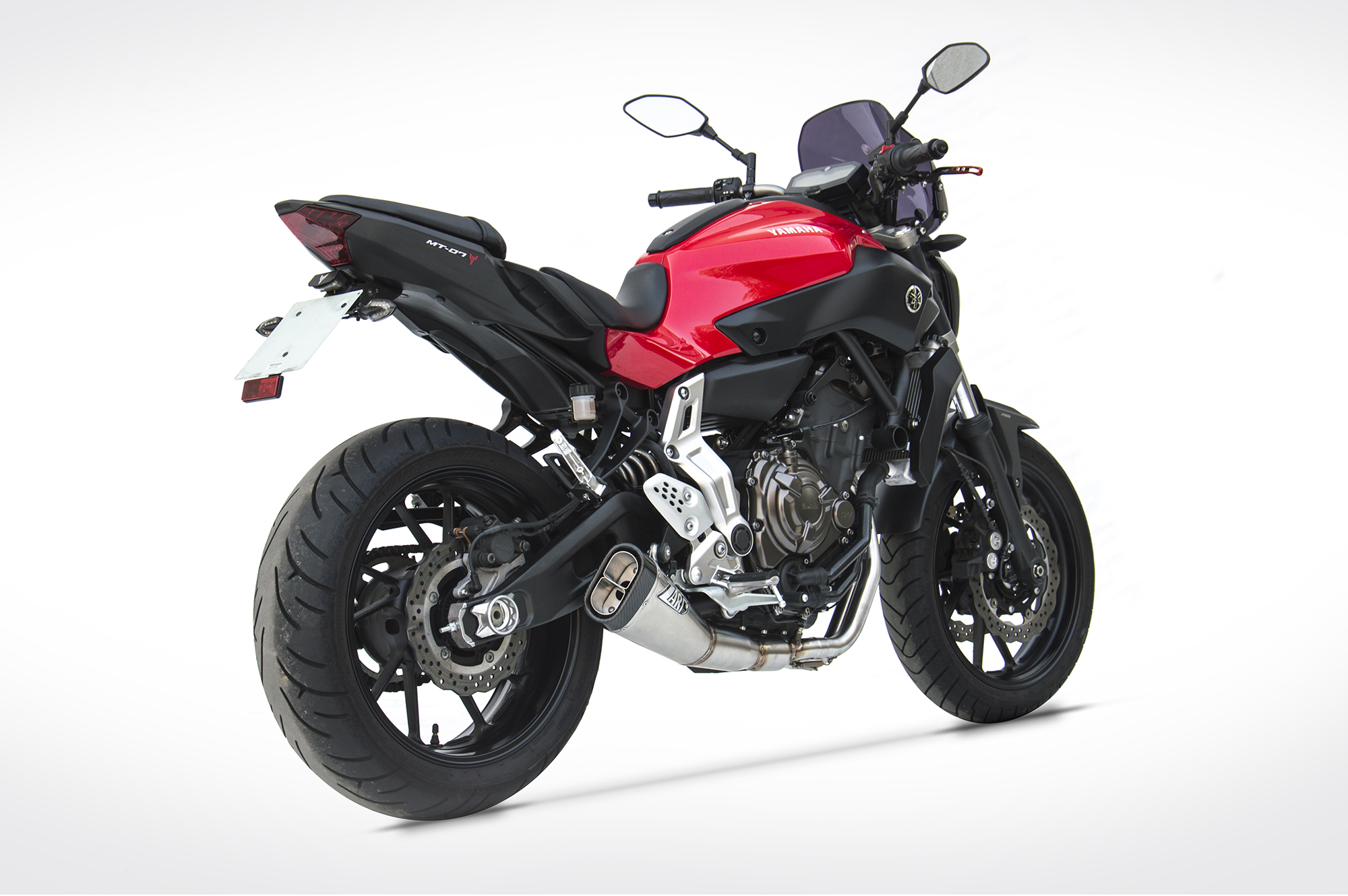 Short Full Kit 2-1 Picture 2