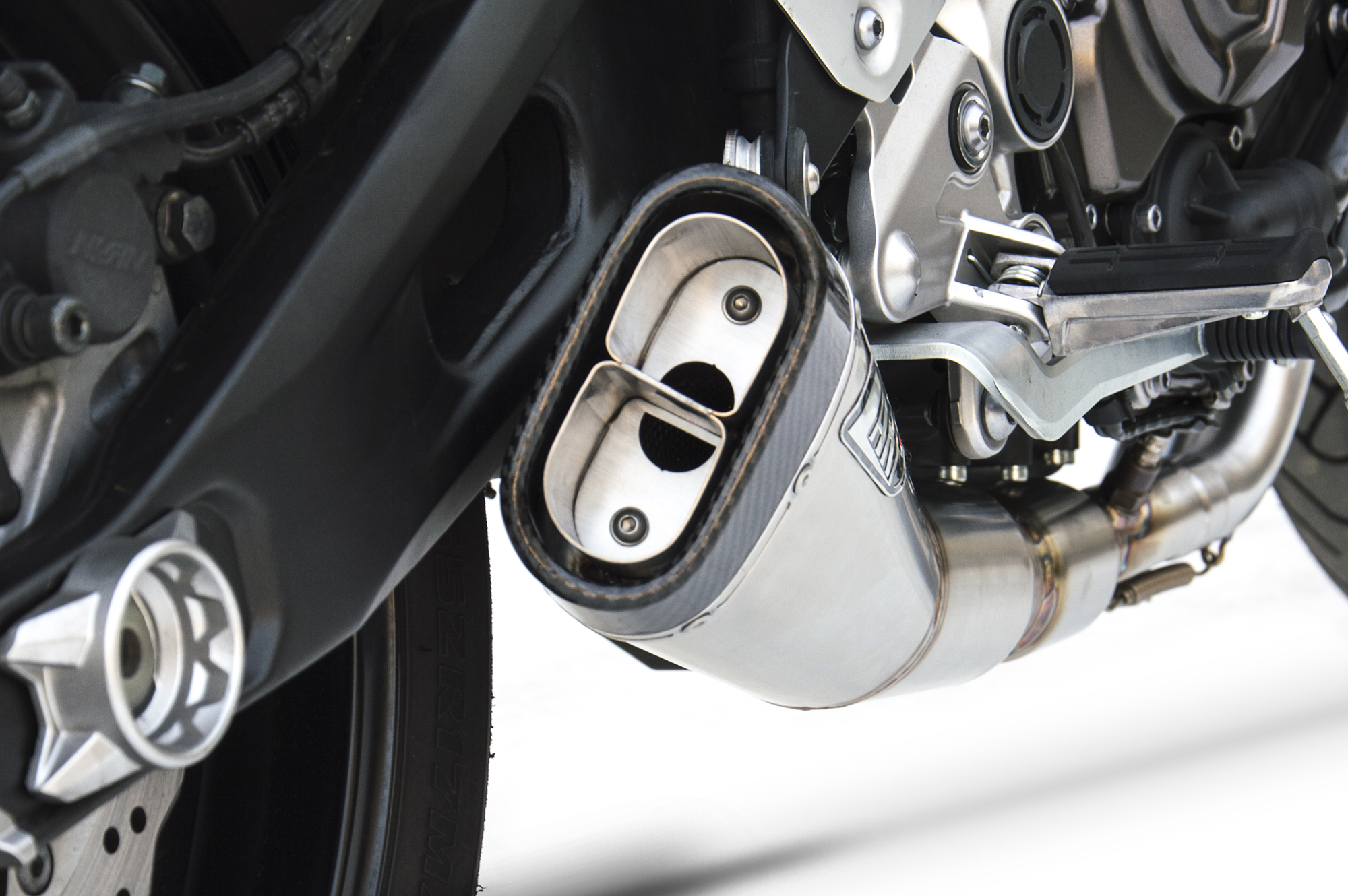 Short Full Kit 2-1 Picture 3