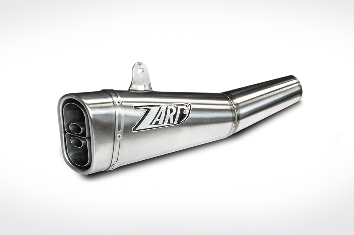 Short Full Kit 2-1 Picture 4