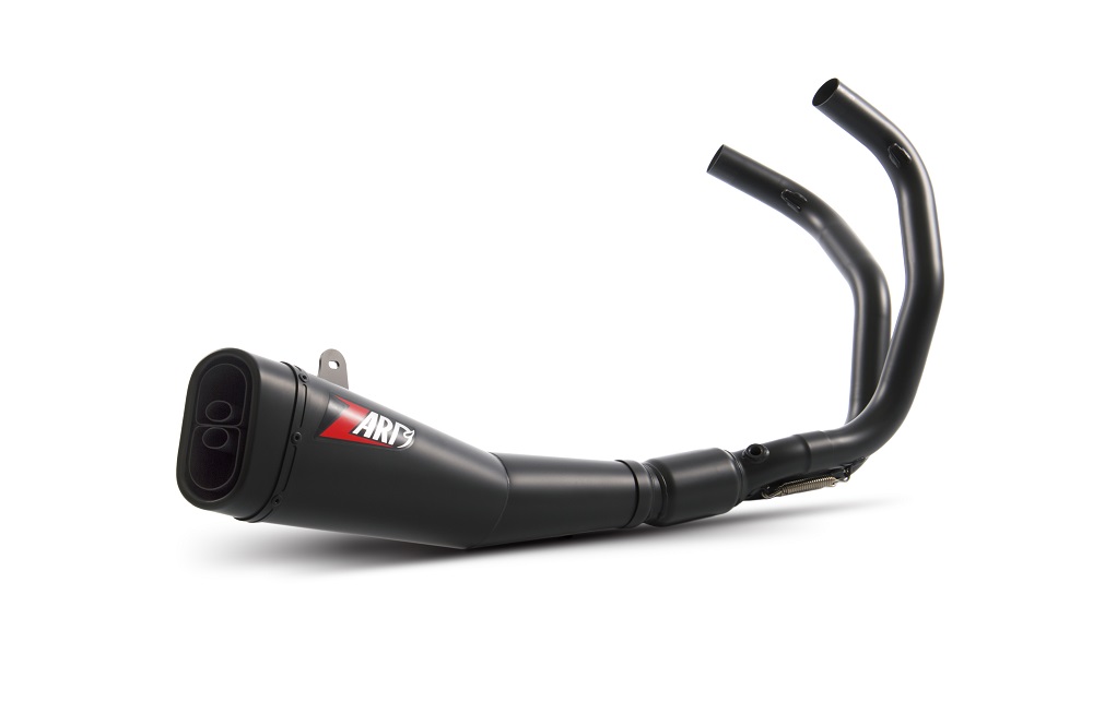 Short Full Kit 2-1 Picture 6