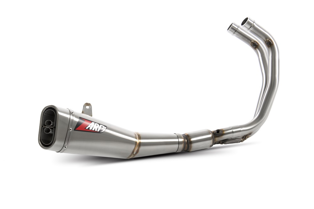 Short Full Kit 2-1 Picture 8